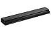 Search Battery For Pavilion DV9000 DV9100 DV9200 DV9300 DV9400 DV9500 Series,