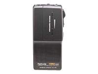 Childrens Toyshop  Electronics : Olympus H 250  Dictation Machine