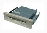 Galaxy Data Storage Internal SCSI Floppy Drive