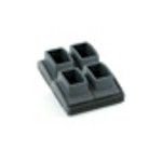 Wasp - Battery charger