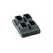 Wasp - Battery charger
