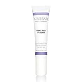 Kinerase - Pro+Therapy Ultra Rich Eye Repair