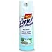 Lysol Disinfectant Spray, Crisp Linen Scent, 6-Ounce Spray