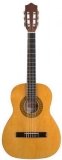 Stagg C530 3/4 Size Classical Guitar - Natural