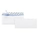 Redi-Strip Self-Seal#10 Envelopes- 4 Boxes