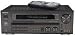 Kenwood VR-6070 6.1-Channel Dolby Digital/DTS Surround Sound Receiver