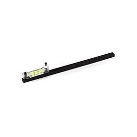 Enlarger Alignment Tool by Calumet