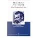 S�mtliche Gedichte, 1 Bd., Ln