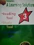 Introduction to Physical Science Dinah Zike Promo Video 2002