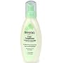 Aveeno Clear Complexion Foaming Cleanser, 6-Ounce Bottles (Pack of 3)