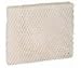 Holmes HWF45 Replacement Filter