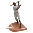  : MLB Series 8 Figure: Alfonso Soriano with Gray Yankees Jersey