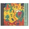 Come Together Songs CD I-2