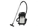 Karcher NT27/1ME Professional wet/dry vacuum cleaner