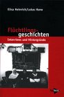 Produkt-Bild: Fl&uuml;chtlingsgeschichten
