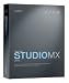 Upgrade Studio Mx 2004 W Flash Pro From Studio Mx 2004 English