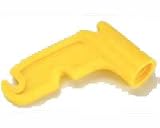 Hiatt Manufacturing Handy Hook