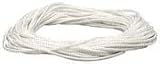 LEHIGH 1/8 x 48' All Purpose Braided Nylon Mason Cord
