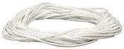 LEHIGH 1/8 x 48' All Purpose Braided Nylon Mason Cord
