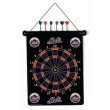 MLB New York Mets Dart Board