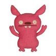 UglyDoll Puglee