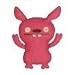 UglyDoll Puglee