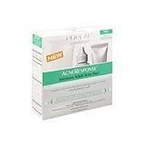 L'Oreal Dermo Expertise AcneResponse Intensive Adult Acne Peel (3 Step System Kit)