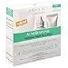L'Oreal Dermo Expertise AcneResponse Intensive Adult Acne Peel (3 Step System Kit)