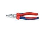 Knipex 03 05 160 Kombizange 160mm
