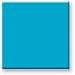 Ek Success PSPNP04 1-Inch Paper Shapers  Sqaure Nesting Punch