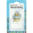 Handi-Bobs-3/pkg