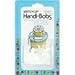 Handi-Bobs-3/pkg