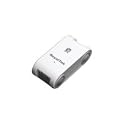 RoyalTek RGM-3800 - GPS-Datenlogger
