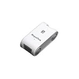 RoyalTek RGM-3800 - GPS-Datenlogger