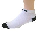 Puma - Puma 3 Pack Traditional Running Socks (P70013)