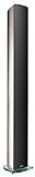 Definitive Technology Mythos 1 Tower Speaker (Single, Silver) Definitive Technology Mythos 1 Tower Speaker (Single, Silver)