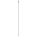 Starrett Reading Rod for 440 Series Micrometer Depth Gauge, Inch