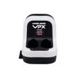 Black & Decker VPX0320 Dual Port Charger