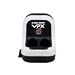 Black & Decker VPX0320 Dual Port Charger