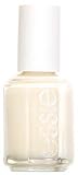 Essie Marshmallow 63