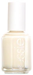 Essie marshmallow #063