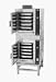 Electric HyPerSteam Convection Steamer