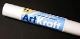 Banner Paper 48x200ft Roll White