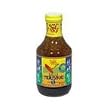 Soy Vay Island Teriyaki Marinade, 20-Ounce Bottles (Pack of 6)