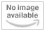 Tree House Kids Laramie Trucks and Trailer Set