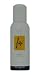 Fidji By Guy Laroche For Women. Deodorant Spray 5 Ounces