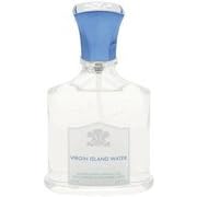 Mens designers Cologne by Creed, ( VIRGIN ISLAND WATER MILLESIME SPRAY 4.0 oz ) + On Sale ) - @Up To 55% Off