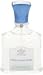 Virgin Island Water By Creed For Men & Women. Millesime Spray 4.0 Oz