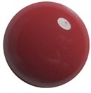 Essie Nail Polish - Bordeaux