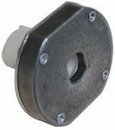Clutch Drive Unit For Briggs # 391135, 398003, 692024